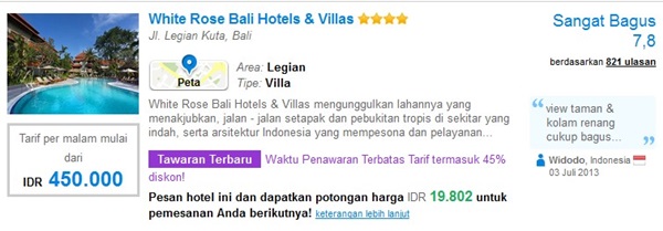 Promo-White-Rose-Bali-Hotels-Villas