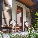 Puri-Kelapa-Garden-Cottages