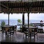 Puri-Pandan-Restaurant-and-Bungalows