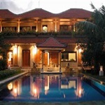 Puri-Santai-Bali-Residence-Resort