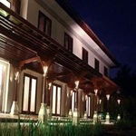 Rama-Beach-Resort-Villas