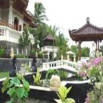 Royal-Residence-Rangdu