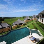 Sahaja-Sawah-Villa-Retreat