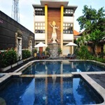 Sandat-Hotel-Legian