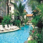 Sanur-Paradise-Plaza-Hotel