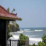 Soka-Indah-Restaurant-Bungalows