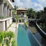 Soleya-Bali-Villa