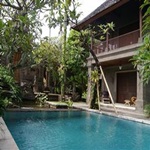 Taman-Suci-Suite-Villas