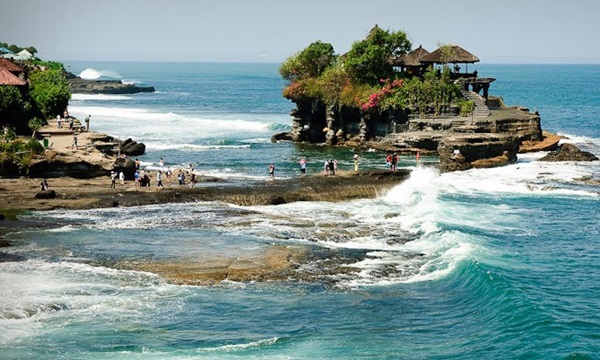 Tanah-Lot-Bali