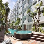 The-Akmani-Legian-Hotel