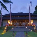 The-Chedi-Club-at-Tanah-Gajah