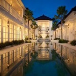 The-Colony-Hotel-Seminyak