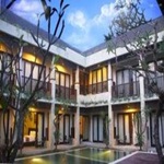 The-Griya-Sanur