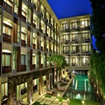 The-Haven-Bali-Seminyak