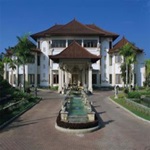 The-Mansion-Resort-Hotel-Spa