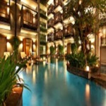 The-Oasis-Lagoon-Sanur