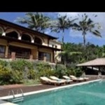 The-Payangan-Hideaway-Villa-Ubud