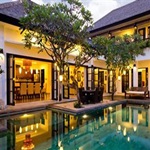 The-Residence-Seminyak