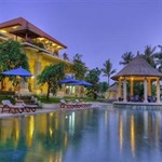 The-Sahita-Luxury-Residence-Villa