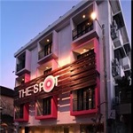 The-Spot-Hotel