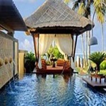 The-St-Regis-Bali-Resort
