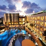 The-Stones-Hotel-Legian-Bali-Autograph-Collection-by-Marriott