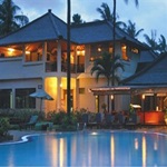 Top-Bali-Apartment