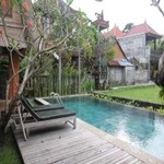 Ubud-Lestari-Bungalows