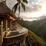 Viceroy-Bali-Hotel