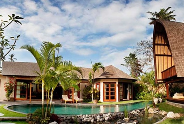 Villa-Murah-di-Bali