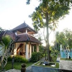 dOmah-Bali-Hotel