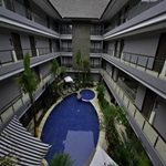 Amaroossa-Suite-Bali