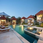 Bali-Bule-Homestay