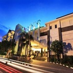 Bali-Kuta-Resort-by-Swiss-Belhotel