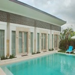 Bali-V-Hotel-Villa-Seminyak