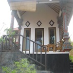 Bukit-Indah-Home-Stay