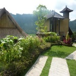 Embang-Homestay