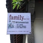 Family-Guest-House-Ubud