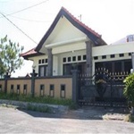 Frangipani-Guest-House