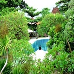 Gazebo-Beach-Hotel