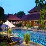 Grand-Istana-Rama-Hotel