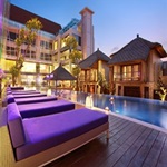 Grand-Mega-Resort-Spa-Bali