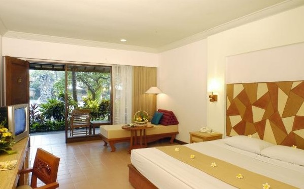 Harga-Hotel-di-Bali