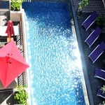 Hotel-Horison-Seminyak-Bali