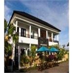 Jepun-Bali-Homestay