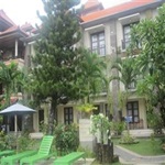 La-Walon-Hotel