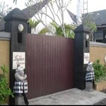 Legian-Guest-House