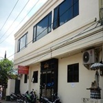 Matahari-Guest-House