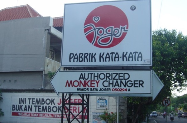 Pabrik-Kata-Kata-Joger