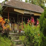 Pondok-Batur-Indah-Homestay